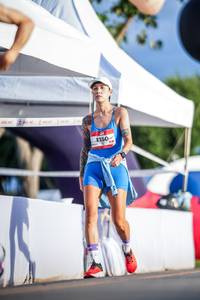 BIB: 
                            <button type="button" onclick="openModal(26541474)" class="btn btn-primary btn-sm float-right btn-popup" data-toggle="modal" data-target=".modal-high-quality">
                        <i class="fas fa-shopping-cart"></i> Add to Cart
                    </button>
                                            <button type="button" onclick="isThisMe(26541474, true)" class="btn btn-success btn-sm float-right btn-popup btn-isme hidden" data-toggle="tooltip" data-placement="bottom" title="นี่คือรูปของคุณใช่ไหม คลิกที่นี่เพื่อเอาเข้าอัลบั้ม">
                        <i class="fas fa-plus"></i> Add to album
                    </button>
                    <button type="button" onclick="isThisMe(26541474, false)" class="btn btn-warning btn-sm float-right btn-popup btn-isnotme hidden">
                        <i class="fas fa-ban"></i> Remove from album
                    </button>